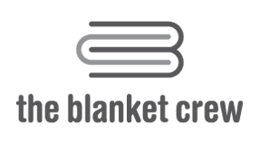 The Blanket Crew