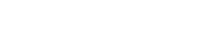 RoamingTails Logo